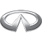 Infinity